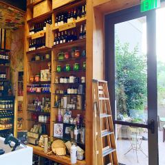 CUCINA enoteca Newport Beach張用戶圖片