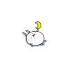 user-icon