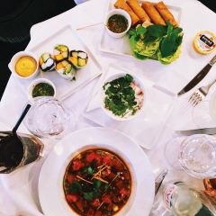 L'Avenue張用戶圖片