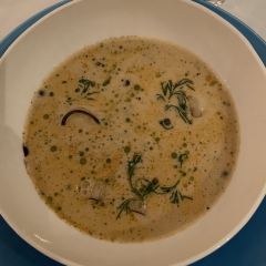 Eriks Gondolen User Photo