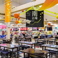 Shioda User Photo