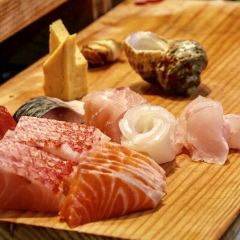 Ryukyutei User Photo