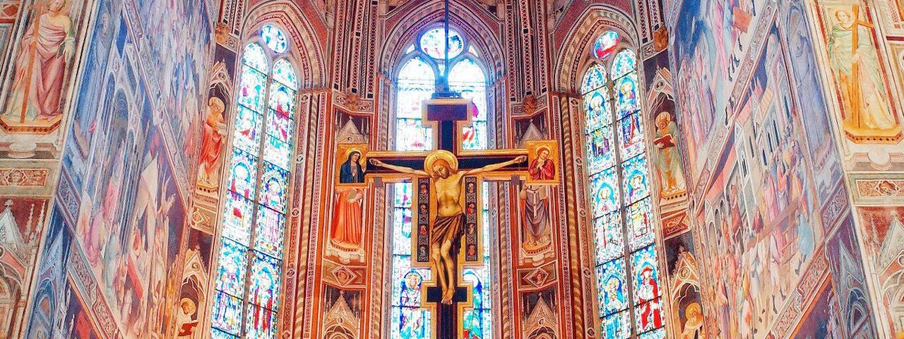 Metropolitan City of FlorenceTours