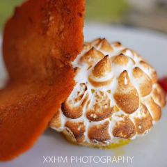 Mariposa 여행 사진