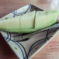 Fin Sushi User Photo