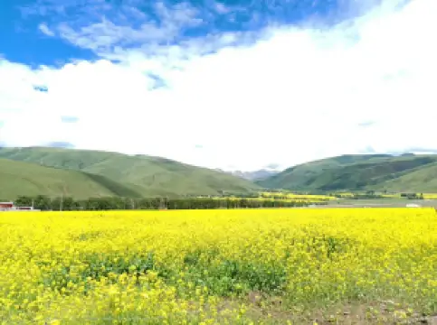 เมืองนารายณ์