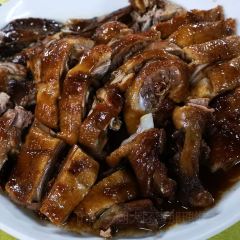 松鶴山莊張用戶圖片