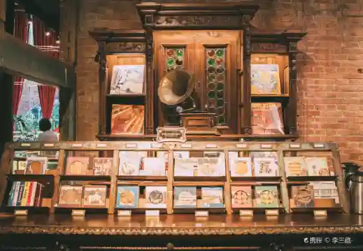 台中火車站/宮原眼科