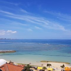 Kamezen Shokudo張用戶圖片