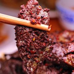 河图供销社饭馆 User Photo