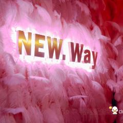New Way User Photo