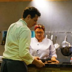 Casa do Chef User Photo
