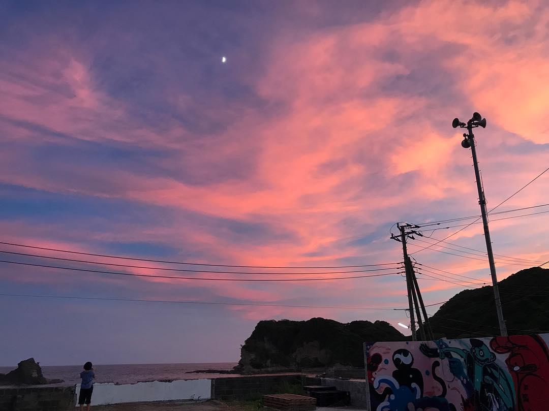Moriya Beach Travel Guidebook Must Visit Attractions In Katsuura Moriya Beach Nearby Recommendation Trip Com Moriya Beach Travel Guidebook Must Visit Attractions In Katsuura Moriya Beach Nearby Recommendation Trip Com
