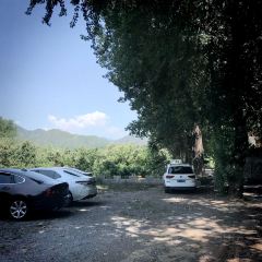 LU JI SHAN ZHUANG User Photo