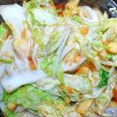 范坡全牛庄(安阳店) User Photo