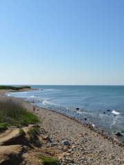 Montauk Point State Park