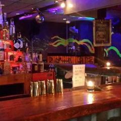 Kamezen Shokudo張用戶圖片