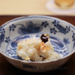 木山張用戶圖片