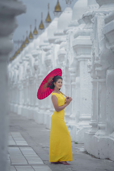 Rus xotini porno onlayn tomosha qiling Nudistlarning fotosuratlari va videolari