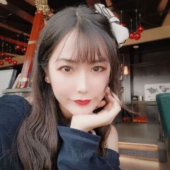 在雲端·Star Light高空西餐吧張用戶圖片