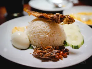 Toh Soon Cafe