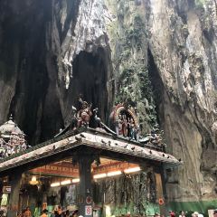 Hameed Nasi Kandar User Photo
