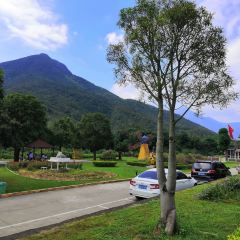 月亮湾生态农庄 User Photo