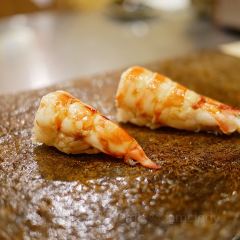 Sushi Hoshiyama User Photo