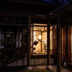 土司食府 ảnh của người dùng