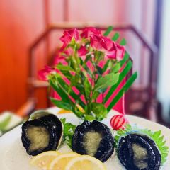 洋房火锅(华林路店) User Photo