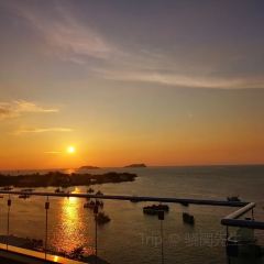 Fish Farm Restaurant & Resort User Photo