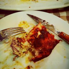 Taverna El Glop 여행 사진