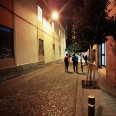 Taverna El Glop 여행 사진