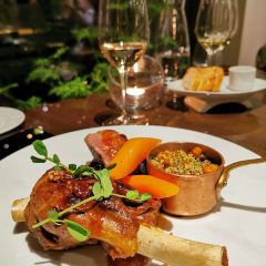Trius Winery & Restaurant User Photo