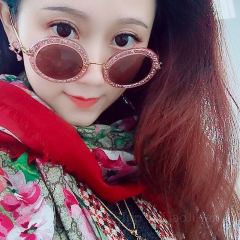 Pelican Kipos 여행 사진