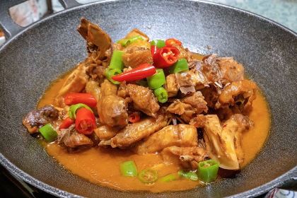 Cookie's Peony Pavilion (Suichang Shop)