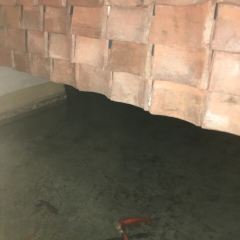 博鳌海鸭湖果园饭店 User Photo