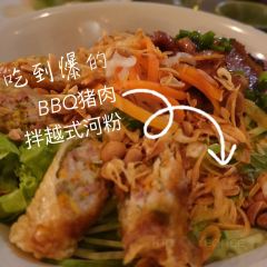 Pho Quynh ảnh của người dùng