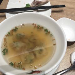 PU TIAN CAI GUAN SHUANG WEI JIN ZI DA AN CHANG ảnh của người dùng