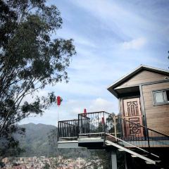 长泰益清泉休闲农庄 User Photo