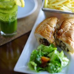 De Soto Restaurant ảnh của người dùng