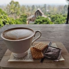 Phufinn Doi User Photo