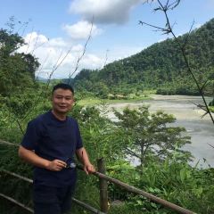 The Himalayan Cafe User Photo