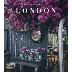 Petersham Nurseries Cafè張用戶圖片