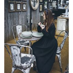 Petersham Nurseries Cafè張用戶圖片