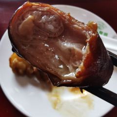 梅峰饭店 User Photo