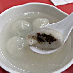 Zhangyelu Food City User Photo