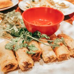 Phu Quoc Seafood Restaurant User Photo