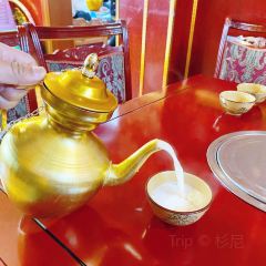 Bawa Tibetan Food User Photo