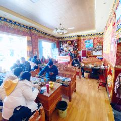 Bawa Tibetan Food User Photo